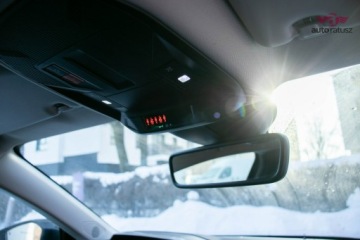 Peugeot 308 III SW 1.5 BlueHDi 130KM 2023 Peugeot 308 SW FV 23% * Automat * Gwarancja, zdjęcie 27