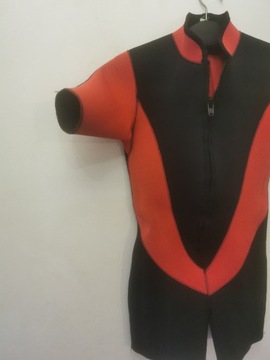 СЕРИЯ 2 НЕОПРЕНОВАЯ ПЕНА РАЗМЕР S\M ТОЛЩИНА