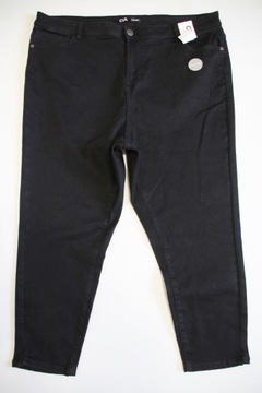 GEORGE~ NOWE DAMSKIE SKINY~50