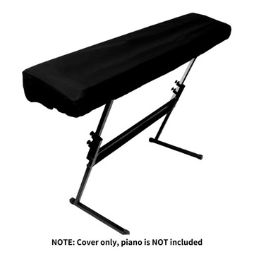 88 Key Keyboard Cover Piano Cover Digital Piano