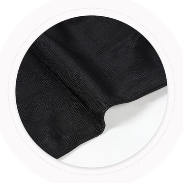 МНОГОРАЗОВАЯ СУМКА ДЛЯ ВЕСЛА НА МОЛНИИ ДЛЯ ХРАНЕНИЯ ВЕСЕЛ