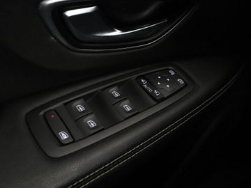 Renault Grand Scenic III 1.6 dCi 130KM 2018 Renault Grand Scenic 7 os. full LED navi klima, zdjęcie 33