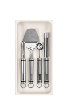 Pojemnik na Sztućce flexiSpace Tescoma 296 x 148mm