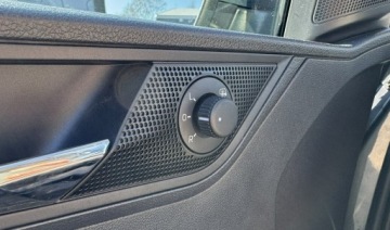 Skoda Rapid II Liftback Facelifting 1.0 TSI 110KM 2018 Škoda RAPID Skoda RAPID Style 1.0TSI 110KM 2018, zdjęcie 18