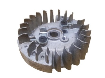 MTD GCS 4600/45 MAGNETO KOŁO MAGNESOWE