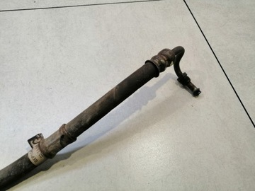 КАБЕЛЬ ПИТАНИЯ ROVER 45 1,8 16 В QEP104011