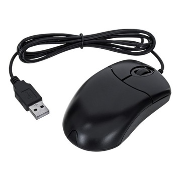 IP-РЕГИСТРАТОР DAHUA NVR5432-EI