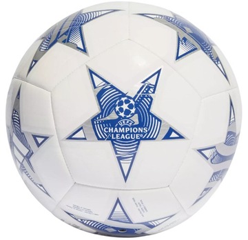 НАСОСЫ ADIDAS TRAINING RECREATIONAL BALL FINALE CLUB r4
