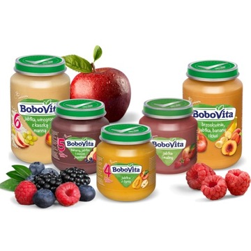 БВ. ЛОЖКА ПЕРВАЯ МОРКОВЬ 125Г