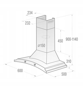 Комплект GORENJE BOS67372CLI + GI6421CLBSC + DK63MCLI