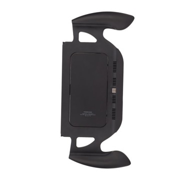 ZVTE0101 Gaming Grip Power Bank Profesjonalny