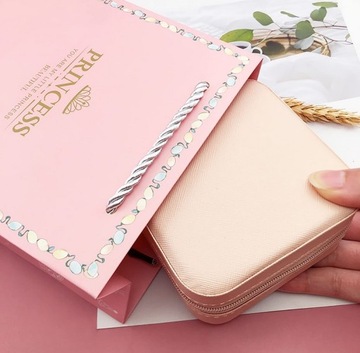 Бусины для изготовления браслетов, колье, комплекта украшений + БЕСПЛАТНО!