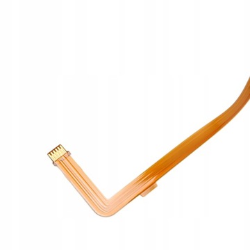 1 пара направляющих игровой консоли