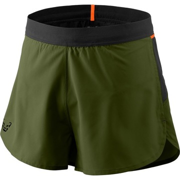 Spodenki Dynafit VERT 2 M SHORTS rozmiar M
