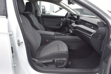 Skoda Superb IV Kombi 2.0 TDI 193KM 2024 Skoda Superb SalonPL 193KM Selection 4x4 DSG MatrixPakiety18Podgrz.Szyba V, zdjęcie 36