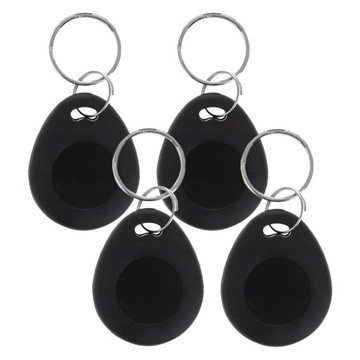 GSM GUARDIAN V WiFi БЕСПРОВОДНАЯ СИГНАЛИЗАЦИЯ С ДЕТЕКТОРАМИ