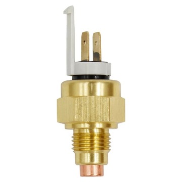 CZUJNIK TEMPERATURY WODY KAWASAKI EL250 Eliminator