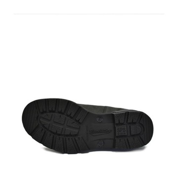 туфли Blundstone Style 587 587