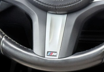 BMW X4 G02 SUV Facelifting 2.0 30i 245KM 2021 BMW X4 I wlasciciel M Sport Laser Gwarancja Bezwypadkowy FVAT23, zdjęcie 21