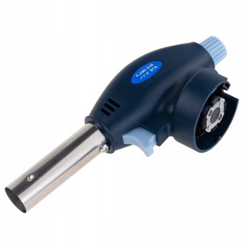 ГАЗОВАЯ ГОРЕЛКА КЕРАМИЧЕСКОГО КАРТРИДЖА