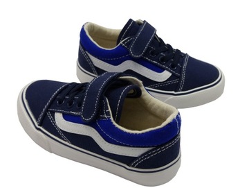 МОДНЫЕ КРОССОВКИ, ДЕТСКИЕ ТЕННИСНЫЕ КРОССОВКИ НА ЛИПУЧКЕ #