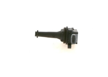 CÍVKA ZAPALOVACÍ 0 221 604 010 BOSCH FORD VOLVO C30
