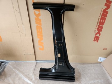 OPEL CORSA F PROG SLUPEK PRAWY NOWY 19->