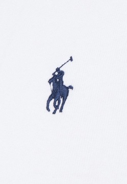 Koszulka z długim rękawem Polo Ralph Lauren S