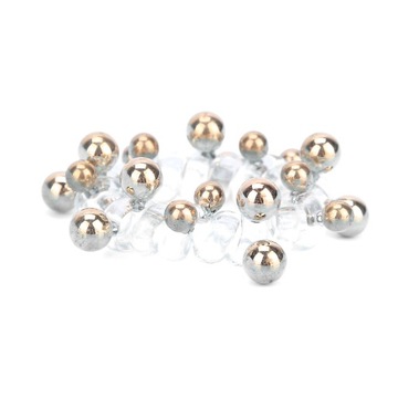 Женские разноцветные спиральные резинки для волос.