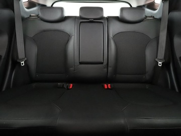 Hyundai ix35 SUV Facelifting 2.0 CRDi 184KM 2015 Hyundai ix35 Style AWD 184KM navi kamera tempomat, zdjęcie 17