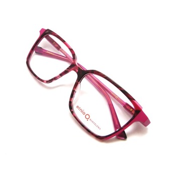ETNIA BARCELONA SUSSEX 530 FU DAMSKA OPRAWA