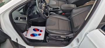 Ford Kuga II SUV 2.0 TDCi 150KM 2015 Ford Kuga 2.0D 150KM, Navi, Pdc, Półskóra. Gorąco POLECAM !, zdjęcie 14