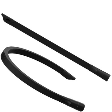 Ssawka szczelinowa długa do KARCHER WD3 WD4 WD5 6