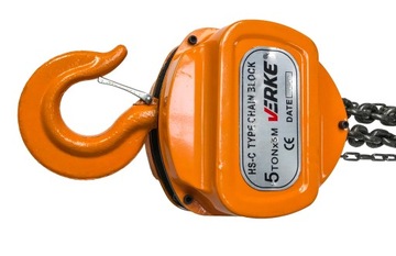 ЛЕБЕДКА ДВИГАТЕЛЬ ЛЕБЕДКА ЦЕПНАЯ ЛЕБЕДКА РУЧНАЯ 5T STRONG