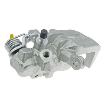 ABE CZH1277 TŘMEN BRZDY