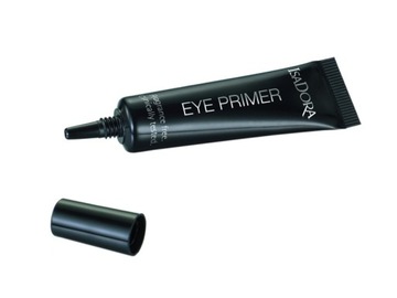 IsaDora Eye Primer - Baza pod cienie