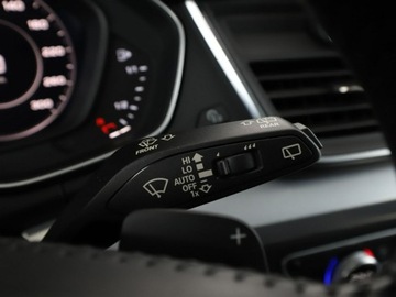 Audi Q5 II SUV 2.0 TDI 190KM 2019 Audi Q5 4x4 S-Tronic Matrix LED virtual cocpit, zdjęcie 30