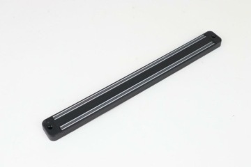 МАГНИТНАЯ ПОЛОСА ДЛЯ НАСТЕННОГО МОНТАЖА