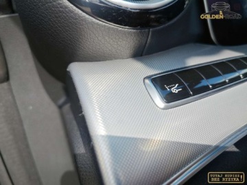 Mercedes Klasa E W213 2019 Mercedes-Benz Klasa E E300 245 KM FULL AMG skora burmester alu 20 led mult, zdjęcie 19