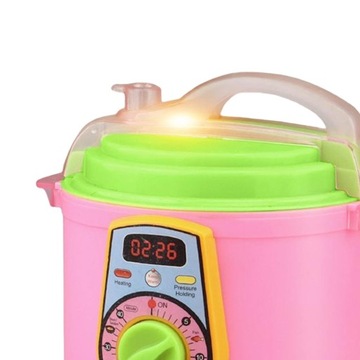 Рисоварка Многофункциональная