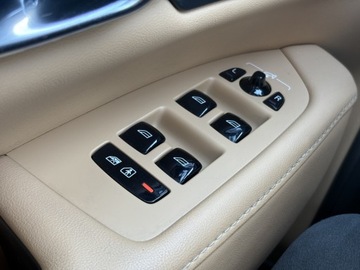 Volvo S90 II 2021 Volvo S90 T8 Plug-In 310 KM | Inscription | aut |, zdjęcie 32