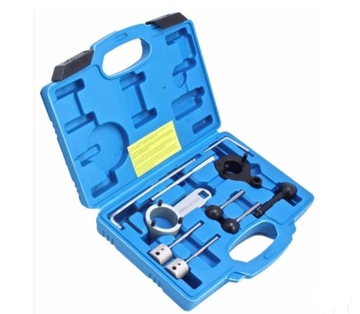 АЛЮМИНИЕВЫЕ ЗАЖИМЫ ДЛЯ АККУМУЛЯТОРА, УНИВЕРСАЛЬНЫЕ, 2 шт.