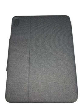 Чехол для клавиатуры LOGITECH 920-009968