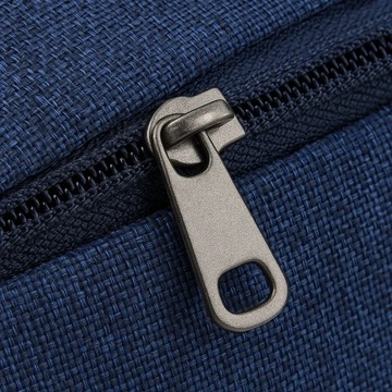 Organizer podróżny na kable ładowarki torba ETUI