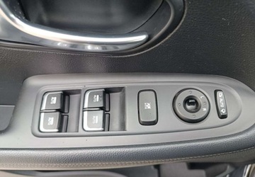 Kia Carens IV Minivan 1.7 VGT CRDI 136KM 2013 Kia Carens Zarejestrowany - serwisowany - 1,7 - 136 KM 1.7 Diesel 136KM, zdjęcie 20