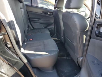 Mitsubishi Eclipse IV 2023 Mitsubishi Eclipse 2023 MITSUBISHI ECLIPSE CROSS SE 1.5 Benzyna 152KM, zdjęcie 10