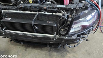 Audi A4 B8 Allroad quattro 2.0 TFSI 211KM 2009 AUDI A4 B8 Avant (8K5, B8) 2.0 TFSI quattro 211 KM, zdjęcie 8