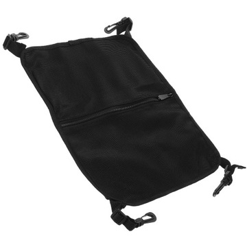 СУМКА ДЛЯ ХРАНЕНИЯ СЕРФБОРД С ПРИСОСКОЙ