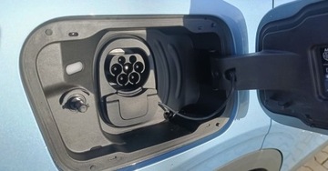 Ford Explorer VI SUV Electric 77kWh 286KM 2026 Ford Explorer rata 1147 netto z polisa 286KM rabat 88 450 PLN Elektryczny, zdjęcie 24