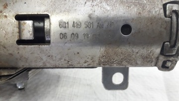 SEAT IBIZA 1,4 SLOUPEC VOLANT 6Q1419501AH